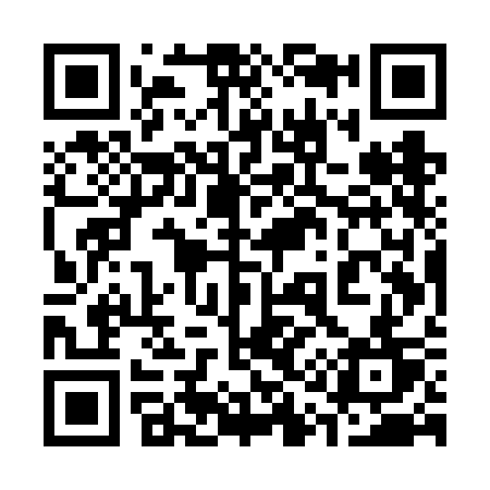 QR code for 315VCT