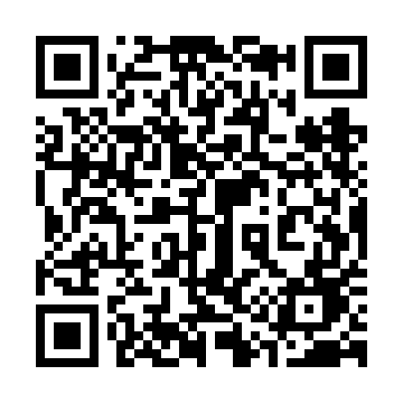 QR code for 315VED