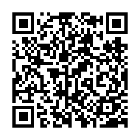 QR code for 315VEU
