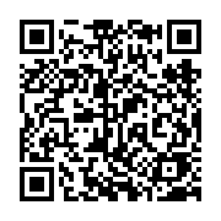 QR code for 315VGE