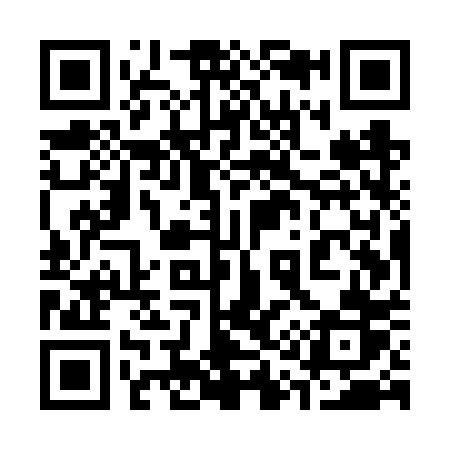 QR code for 315VPR