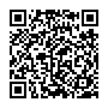 QR code for 315VSL