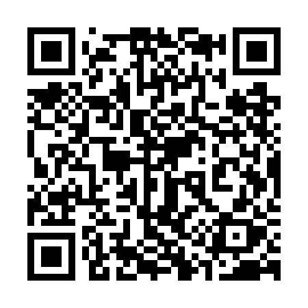 QR code for 315WBX