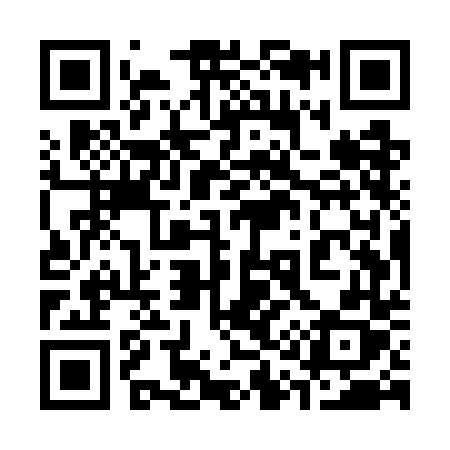 QR code for 315WDX