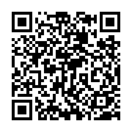 QR code for 315WIU