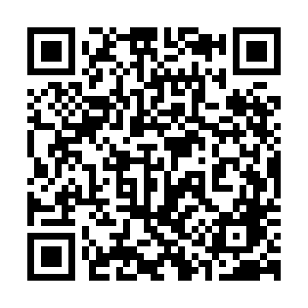 QR code for 315XDG