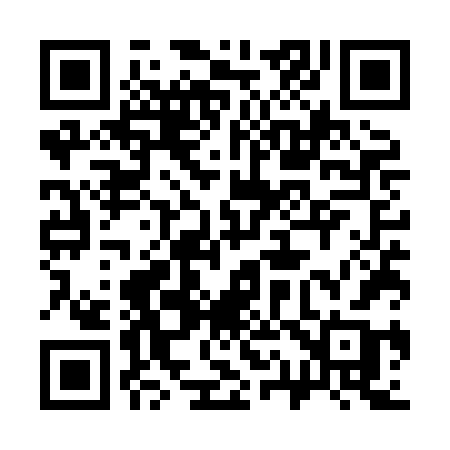 QR code for 315XFB