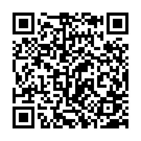 QR code for 315XPR