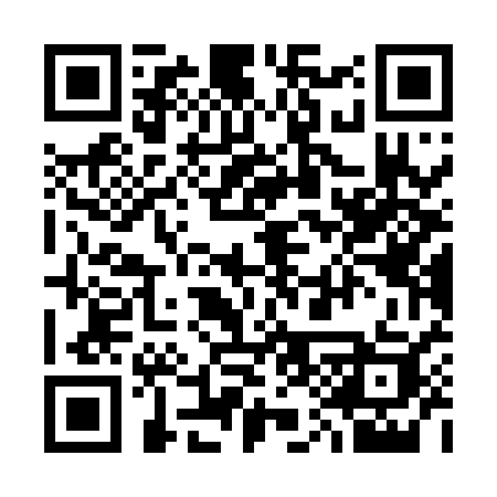QR code for 315YCK