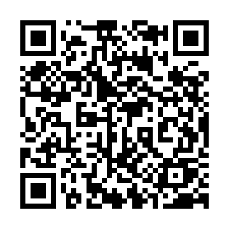 QR code for 315YGU