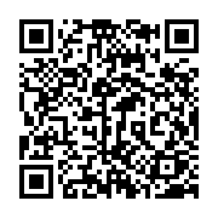 QR code for 315YKP