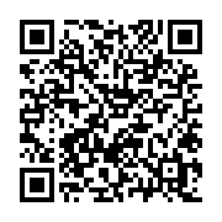 QR code for 315YLL