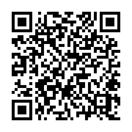 QR code for 315YMX