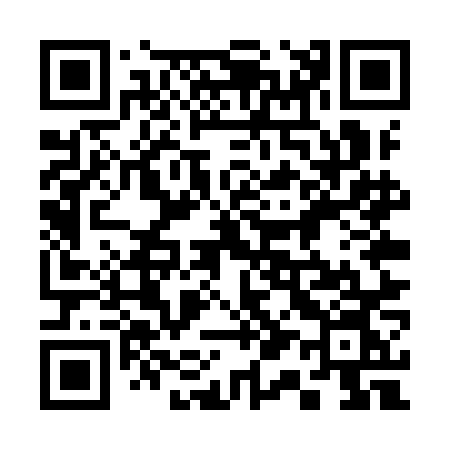 QR code for 315YNN