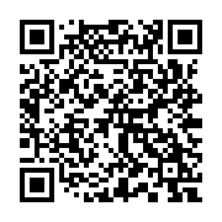 QR code for 315YPO