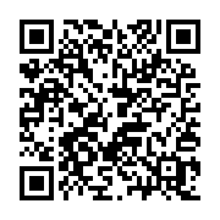 QR code for 315YQG
