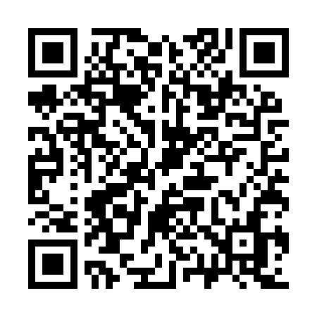 QR code for 315YSN
