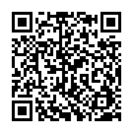QR code for 315ZRB