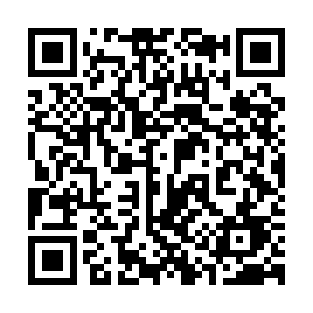QR code for 316ACD