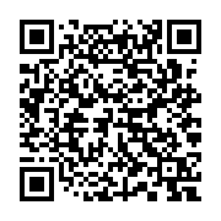 QR code for 316ACQ