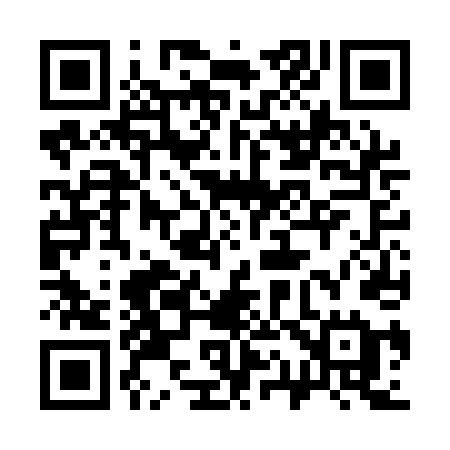 QR code for 316ADE