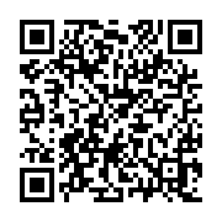 QR code for 316AIJ