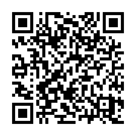 QR code for 316AJY