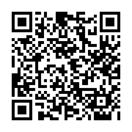 QR code for 316AKM