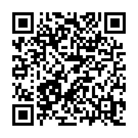 QR code for 316ARL