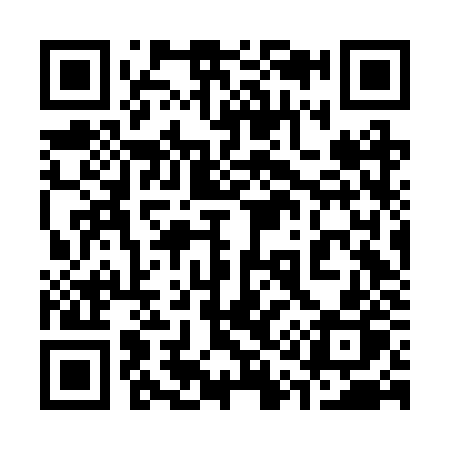 QR code for 316BZP