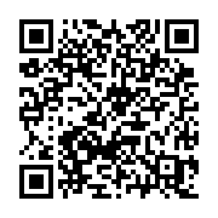 QR code for 316CHC