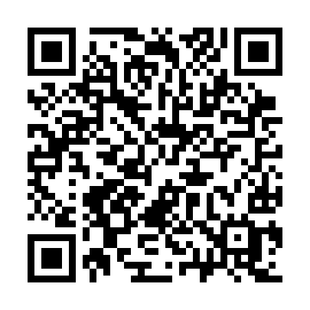 QR code for 316CIG