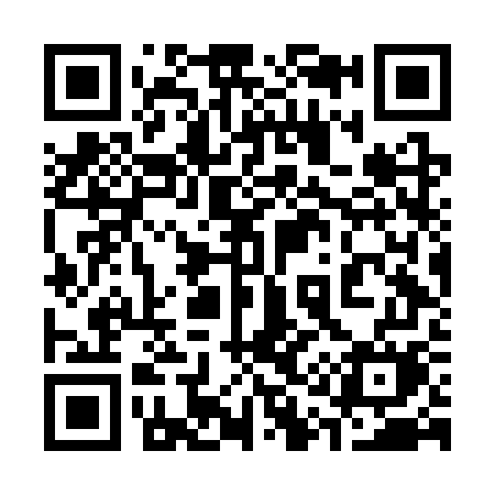 QR code for 316CWM