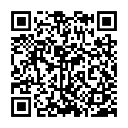 QR code for 316CYS