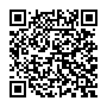 QR code for 316DLF