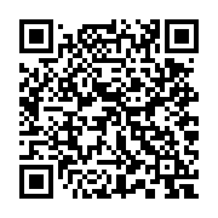 QR code for 316DQI