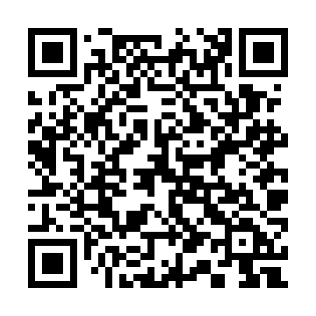 QR code for 316EJD