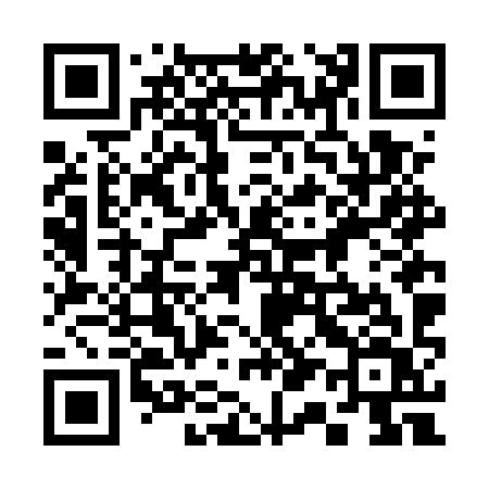 QR code for 316EYV
