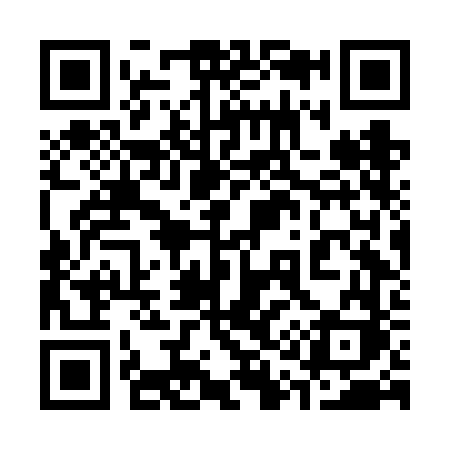 QR code for 316FFK