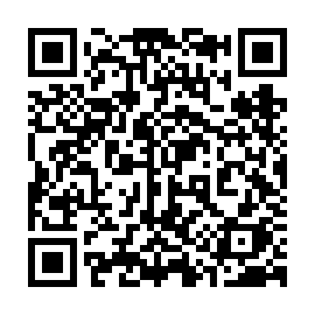 QR code for 316FKH