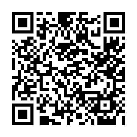QR code for 316FLV