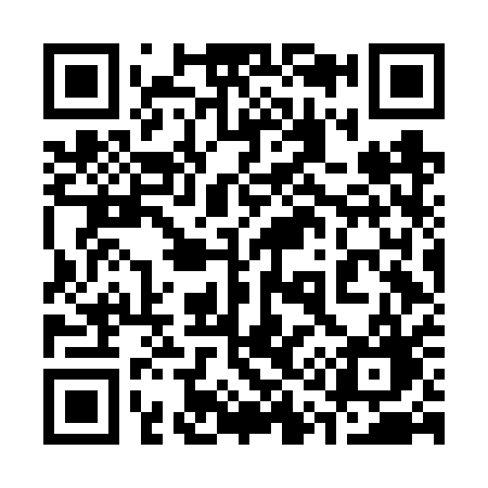 QR code for 316FQG