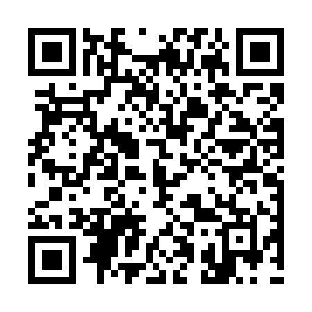 QR code for 316GIM