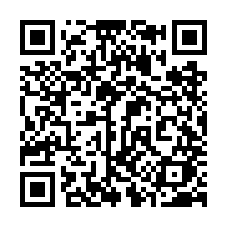 QR code for 316GMK