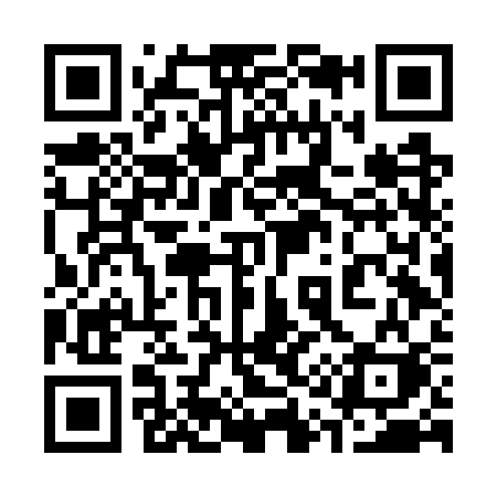 QR code for 316GSK