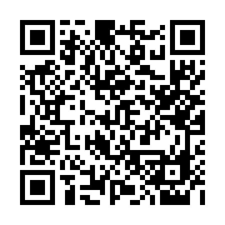 QR code for 316GTF