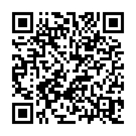 QR code for 316HCB