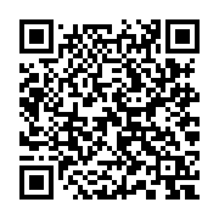 QR code for 316HCR