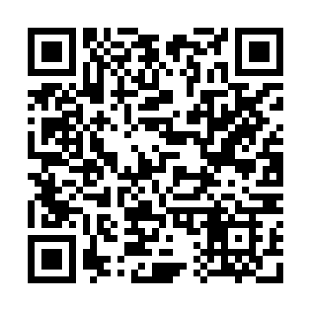 QR code for 316HNK