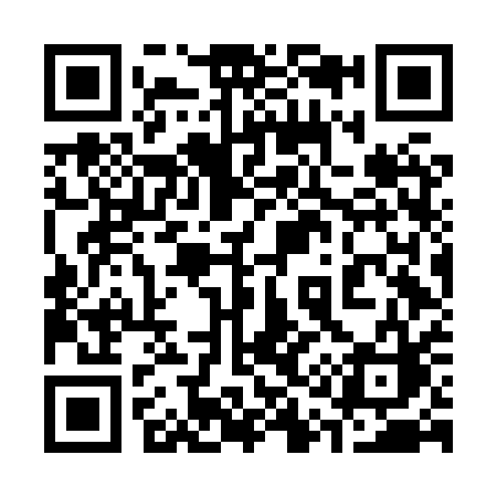 QR code for 316HQC